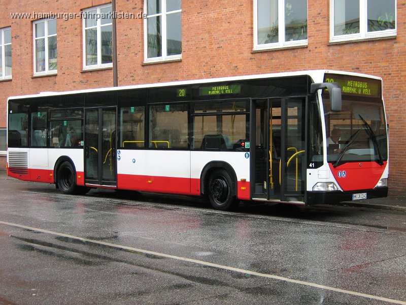 15) 41-11,Jasper,CO.jpg